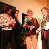 leugentje om bestwil 2014-6677